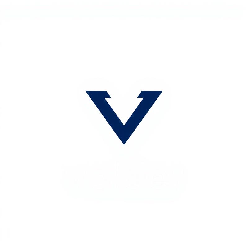 Volder logo